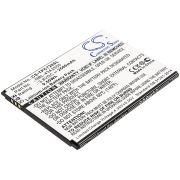 Batteria compatibleWith Tp-link