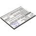 Sostituzione della batteria compatibile per TP-Link NBL-43A2500