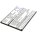 Sostituzione della batteria compatibile per TP-Link NBL-38A2150
