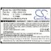 Neffos Tp-link CS-TPC730SL