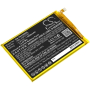 Batteria compatibleWith Tp-link