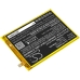 Sostituzione della batteria compatibile per TP-Link NBL-40A3730