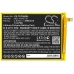 Sostituzione della batteria compatibile per TP-Link NBL-40A3730