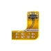 Sostituzione della batteria compatibile per TP-Link NBL-40A3730
