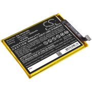 Batteria compatibleWith Tp-link