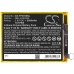 Sostituzione della batteria compatibile per TP-Link NBL-40A2950