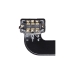 Sostituzione della batteria compatibile per TP-Link NBL-40A2950