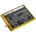 Sostituzione della batteria compatibile per TP-Link NBL-40A2920