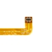Sostituzione della batteria compatibile per TP-Link NBL-40A2920