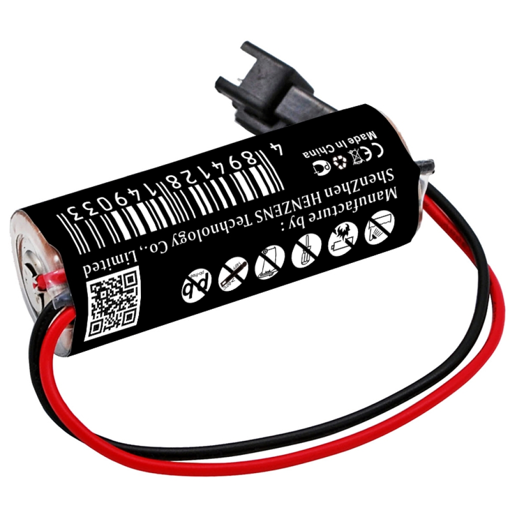 Batteria industriale Toto CS-TPH200AF