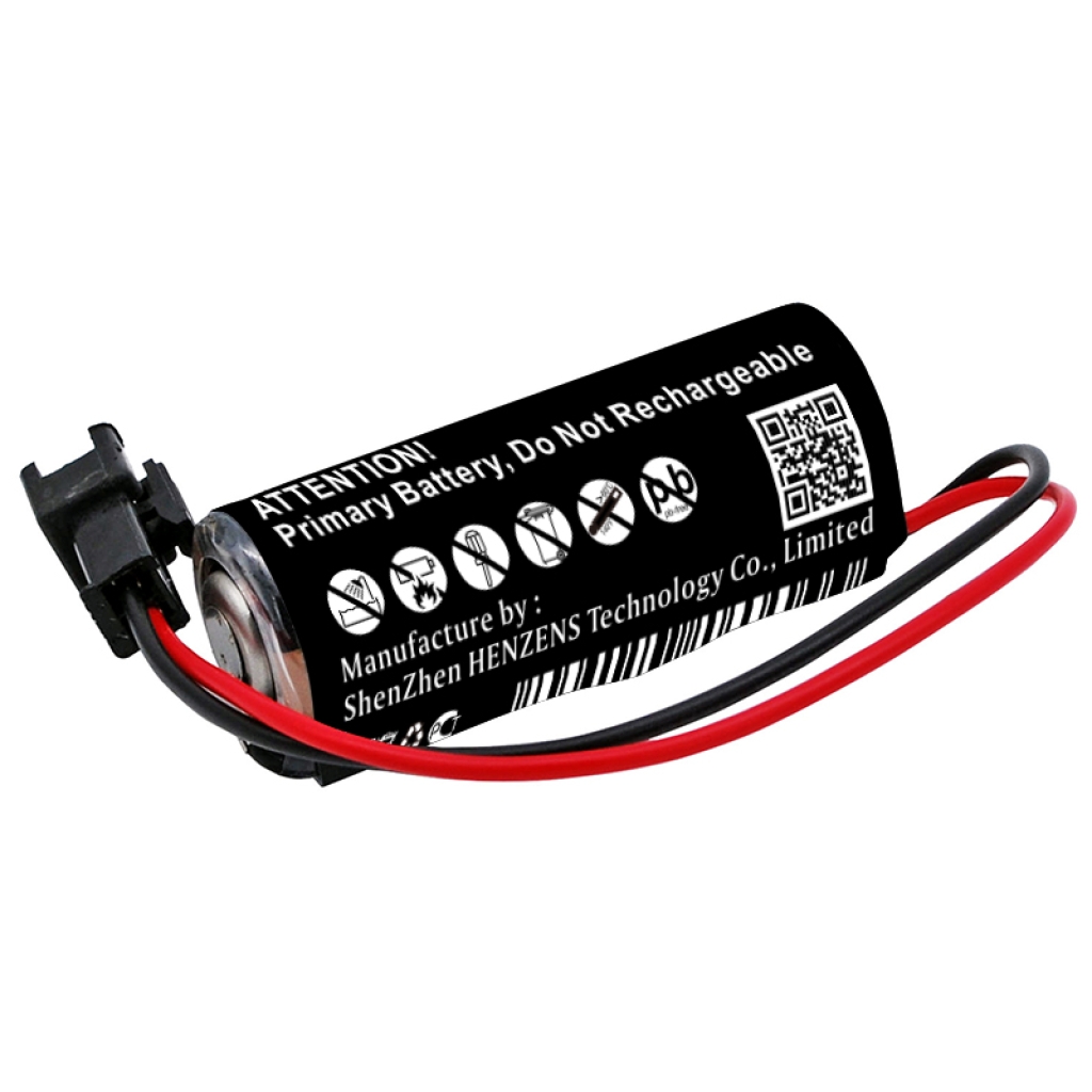 Batteria industriale Toto CS-TPH200AF
