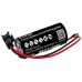 Batteria industriale Toto CS-TPH200AF