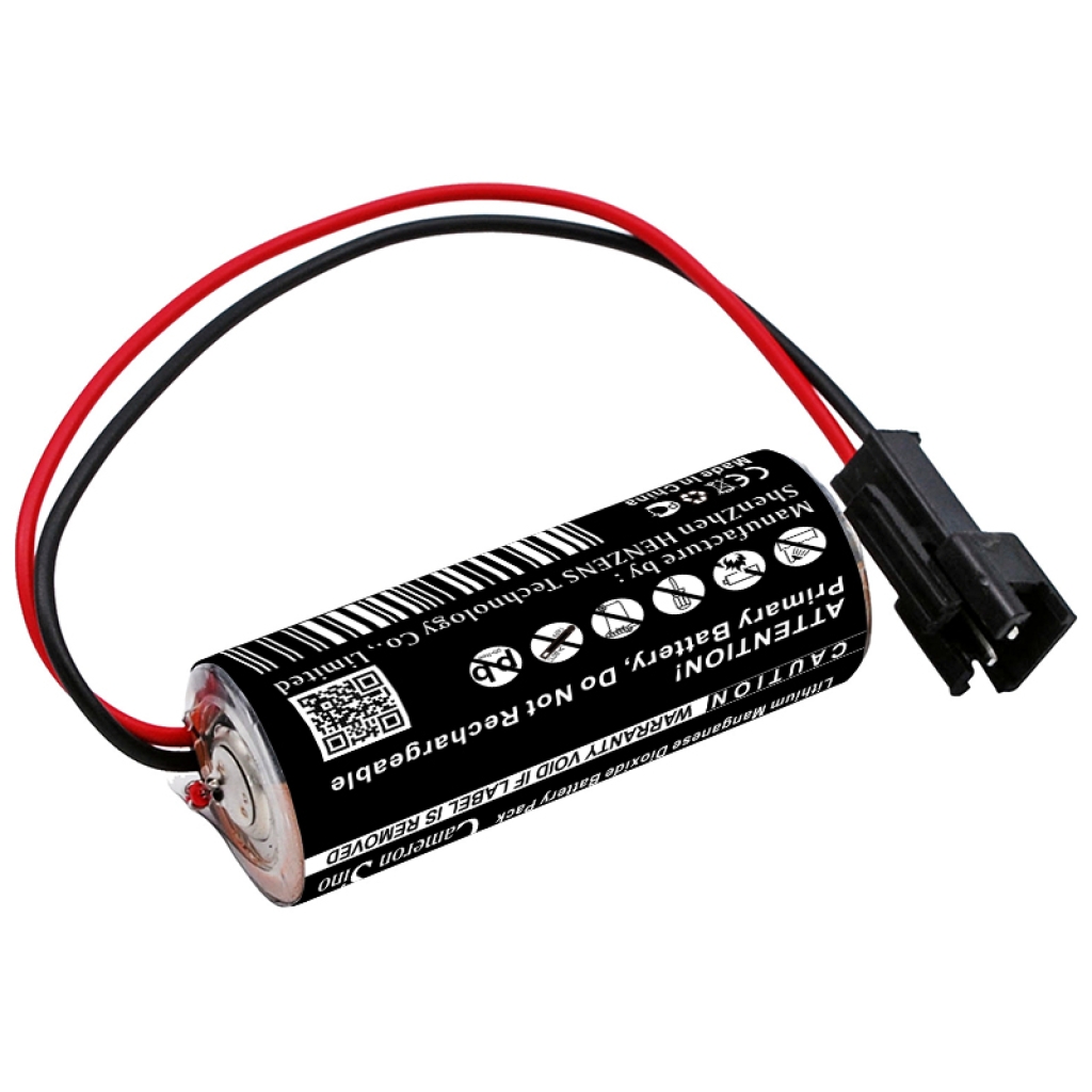 Batteria industriale Toto CS-TPH200AF