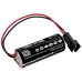 Batteria industriale Toto CS-TPH200AF