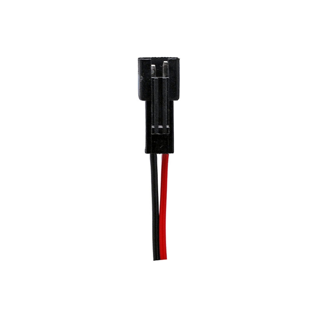 Batteria industriale Toto CS-TPH200AF