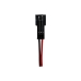 Batteria industriale Toto CS-TPH200AF