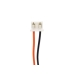 Sostituzione della batteria compatibile per Tpi 160AAH3BML,A007,A774