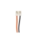Batteria per elettroutensili Tpi HXG-2D Combustible Gas Leak Detectors (CS-TPH200SL)