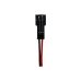 Batterie Sostituisce Flush-2