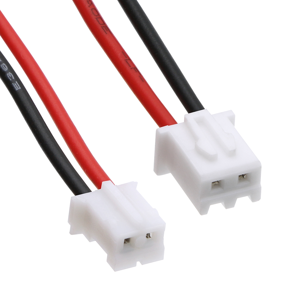 Batterie Batteria per elettroutensili CS-TPH914SL