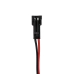 Batteria digitale DAB Tivoli audio PAL MA-1