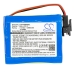 DAB Digital Battery Tivoli audio PAL BT