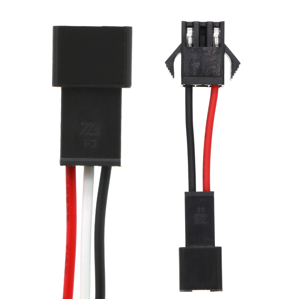 Batteria digitale DAB Tivoli audio CS-TPM012SL