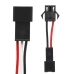 Batteria digitale DAB Tivoli audio CS-TPM012SL