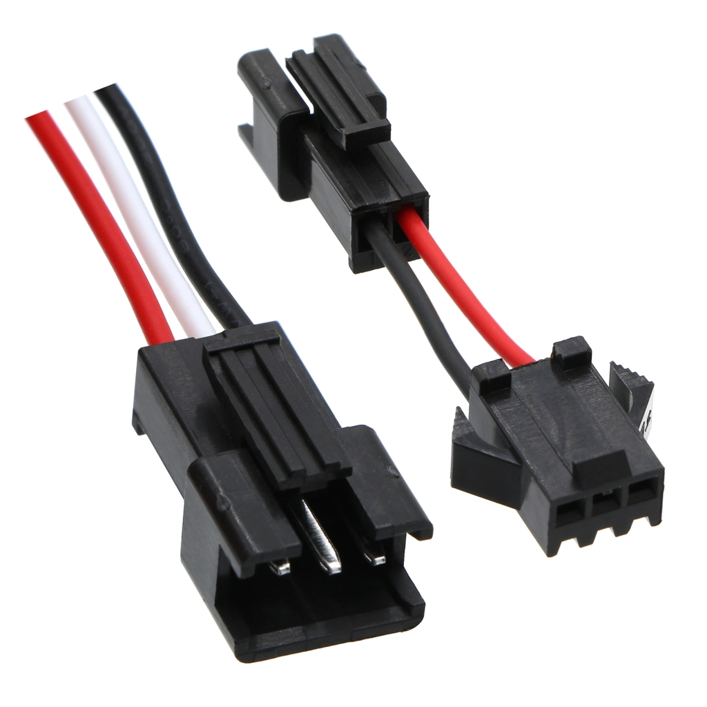 Batteria digitale DAB Tivoli audio CS-TPM012SL