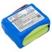 Batterie Sostituisce BP-R1EU