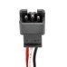 Batterie Sostituisce BP-R1EU
