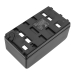Batterie Sostituisce DR11AA