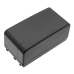 Batterie Sostituisce DR11AA