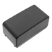 Batterie Sostituisce DR11AA