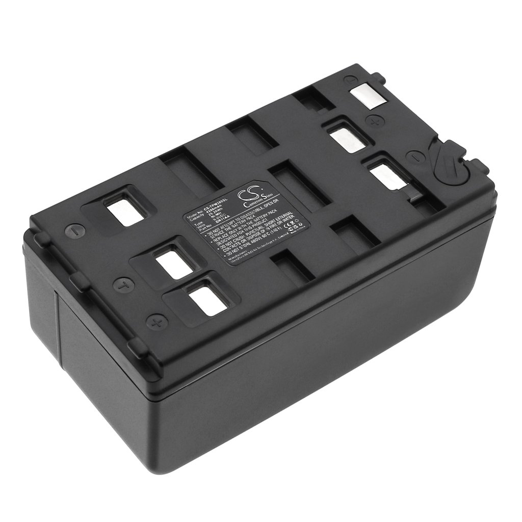 Batteria industriale Cairn CPI2 (CS-TPM280SL)
