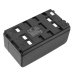 Batteria industriale Cairn CPI2 (CS-TPM280SL)
