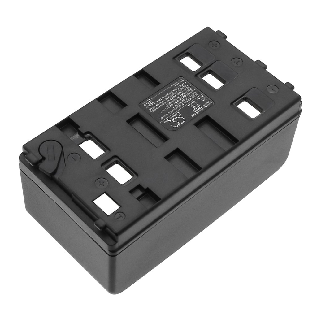 Batteria industriale Cairn CPI2 (CS-TPM280SL)