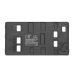 Batteria industriale Cairn CPI2 (CS-TPM280SL)