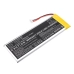 Batteria dell'apparecchiatura Topdon CS-TPN165SL
