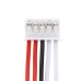 Batteria dell'apparecchiatura Topdon CS-TPN165SL