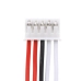 Batteria dell'apparecchiatura Topdon CS-TPN165SL