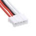 Batteria dell'apparecchiatura Topdon CS-TPN165SL