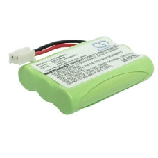 Sostituzione della batteria compatibile per TELEDEX BATT-9600,BATT-OPL