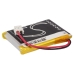 Batteria Telefono Cordless Telematrix CS-TPN964CL