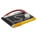 Batteria Telefono Cordless Telematrix CS-TPN964CL