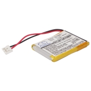 Batteria compatibleWith TELEDEX