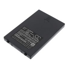 Sostituzione della batteria compatibile per Telpo 325987P