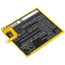 Sostituzione della batteria compatibile per TP-Link NBL-38A2250