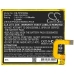 Sostituzione della batteria compatibile per TP-Link NBL-38A2250