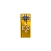 Sostituzione della batteria compatibile per TP-Link NBL-38A2250